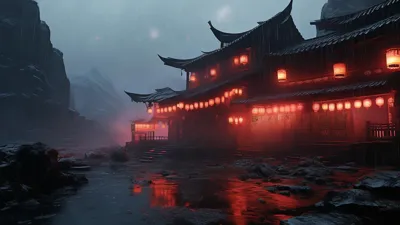 必领！2025年8月29日顽石英雄兑换码福利